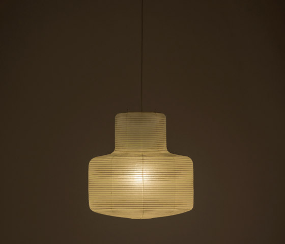 Tourou pendant light | Suspended lights | Time & Style