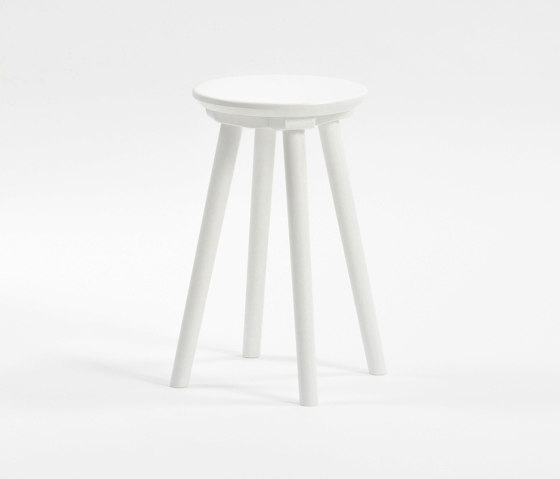Village | Stools | Time & Style