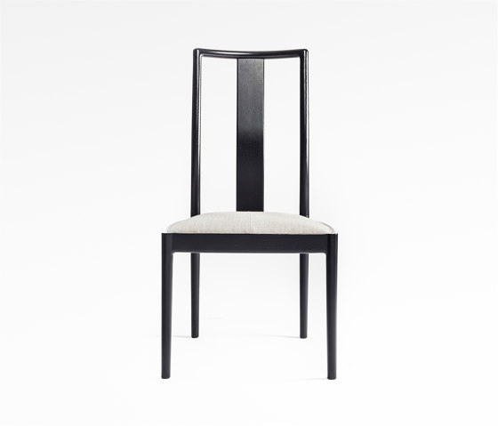 Wang | Chairs | Time & Style