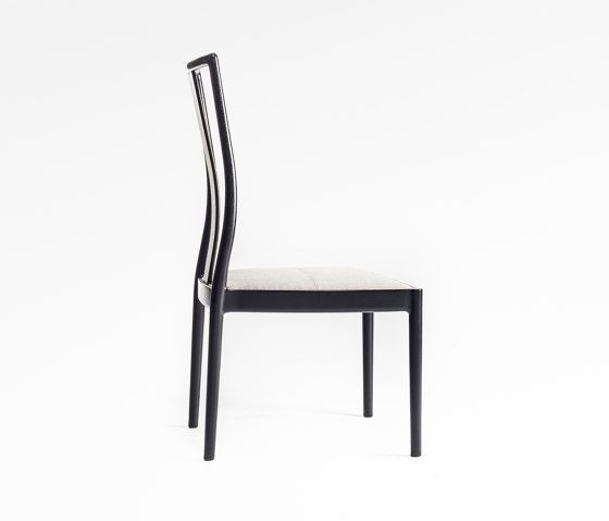 Wang | Chairs | Time & Style