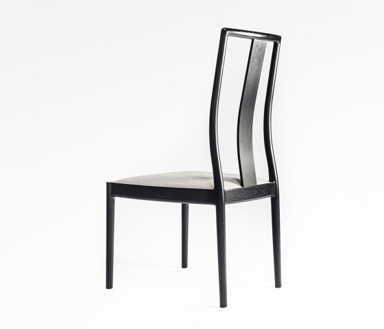 Wang | Chairs | Time & Style