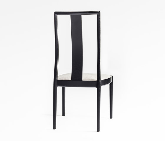 Wang | Chairs | Time & Style