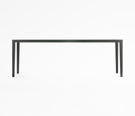 Zhang Table | Esstische | Time & Style