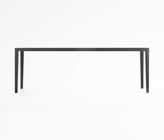 Zhang Table | Dining tables | Time & Style