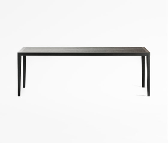 Zhang Table | Dining tables | Time & Style