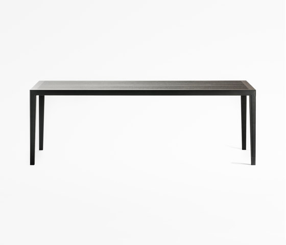 Zhang Table | Mesas comedor | Time & Style