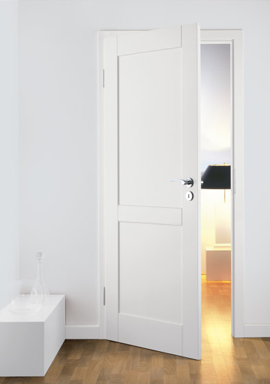 Edition | EB.2 | Internal doors | Brüchert+Kärner