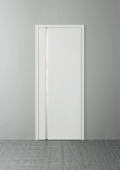 Look | Look 2.1L | Internal doors | Brüchert+Kärner