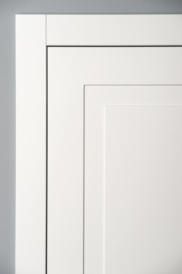 Outline | OT.60.1 | Internal doors | Brüchert+Kärner