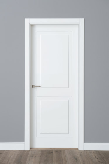 Outline | OT.60.2 | Internal doors | Brüchert+Kärner
