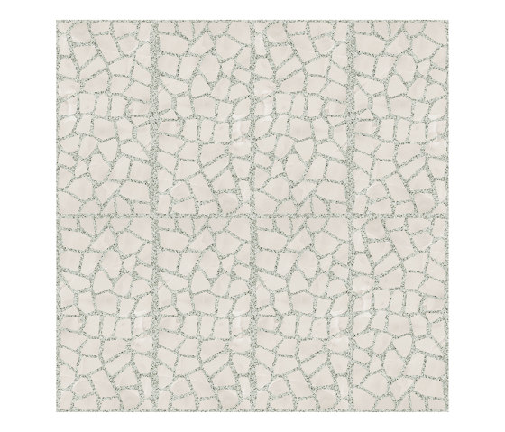Foyer | Pure Inlay | Ceramic tiles | Marca Corona