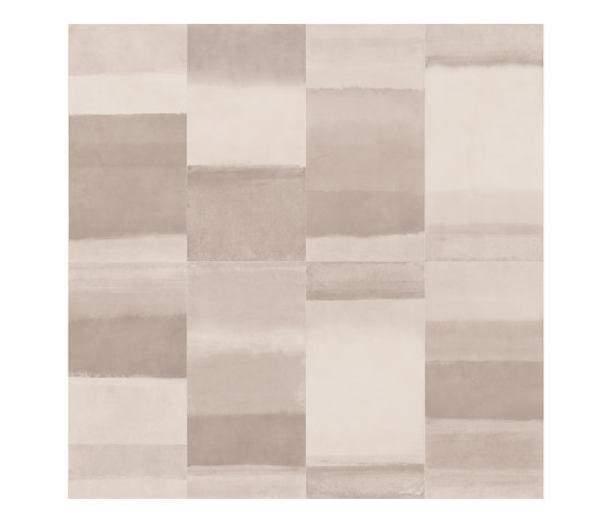 Overclay | Petra Cold 60x120 | Ceramic tiles | Marca Corona
