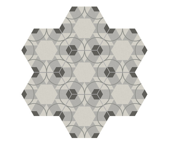 Paprica P2 Esa | Ceramic tiles | Marca Corona
