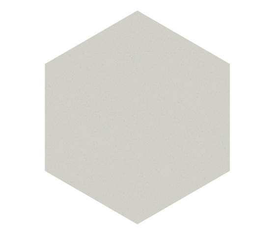 Paprica Bianco Esa | Ceramic tiles | Marca Corona