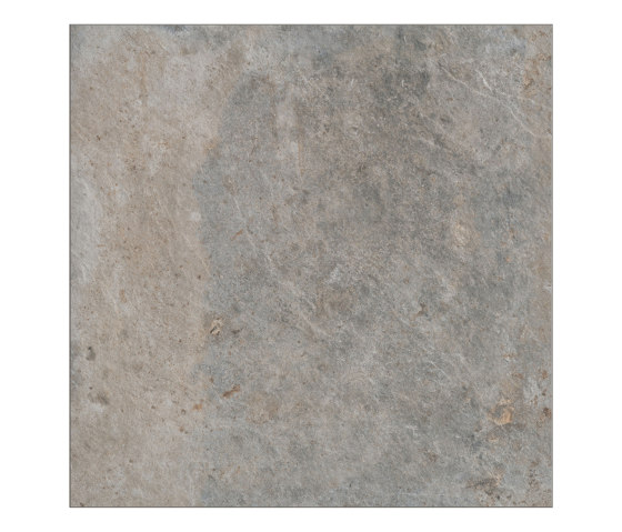 Springstone | Silver Hithick 45x90 Rett. | Baldosas de cerámica | Marca Corona