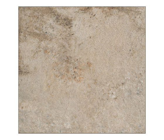 Springstone | Beige Hithick 45x90 Rett. | Ceramic tiles | Marca Corona
