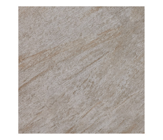 Stoneline | Silver Grip Hithick | Ceramic tiles | Marca Corona