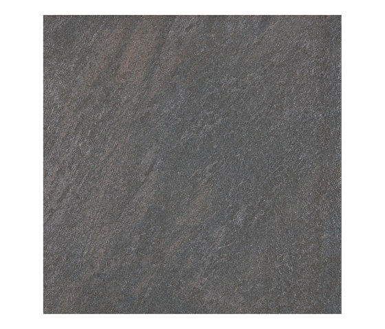 Stoneline | Black Grip Hithick | Ceramic tiles | Marca Corona