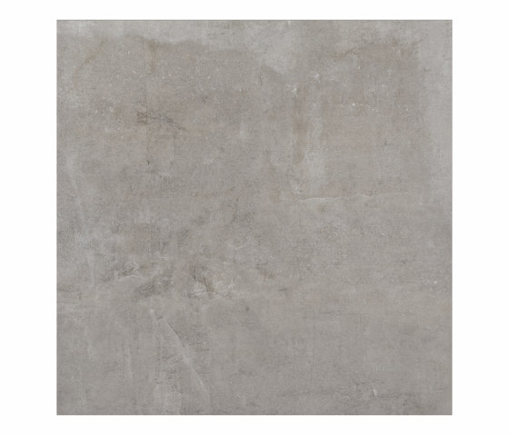 Stoneone | Silver Textured Hithick | Ceramic tiles | Marca Corona
