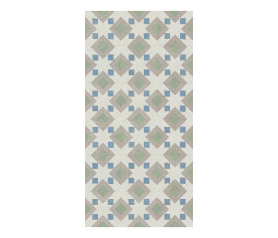 Tortona T3 | Ceramic tiles | Marca Corona