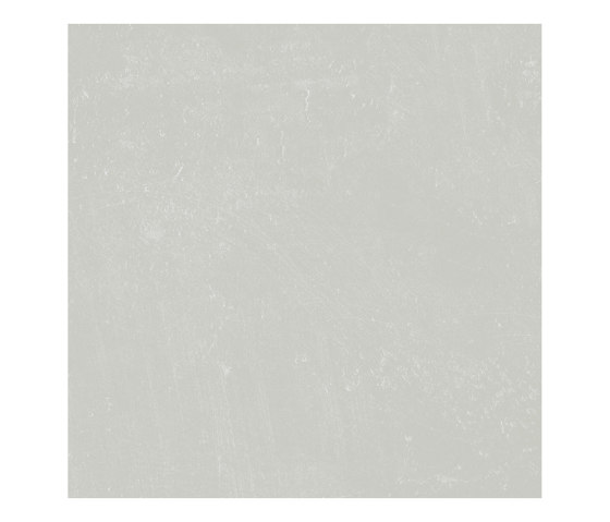 Tortona Bianco | Carrelage céramique | Marca Corona