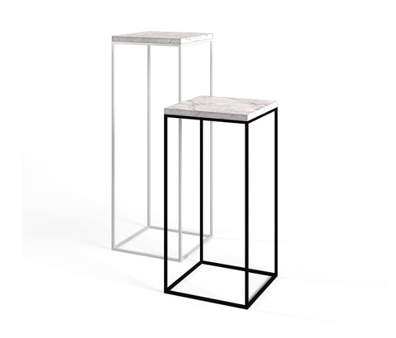 Talino | Tables d'appoint | Filodesign