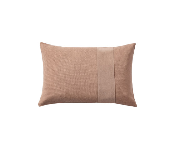 Layer Cushion | Cushions | Muuto