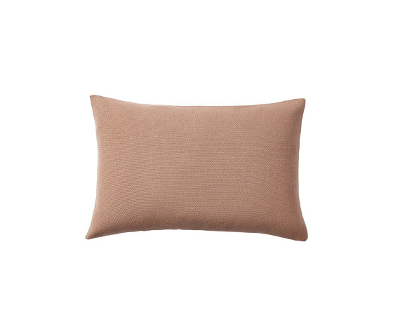 Layer Cushion | Cuscini | Muuto