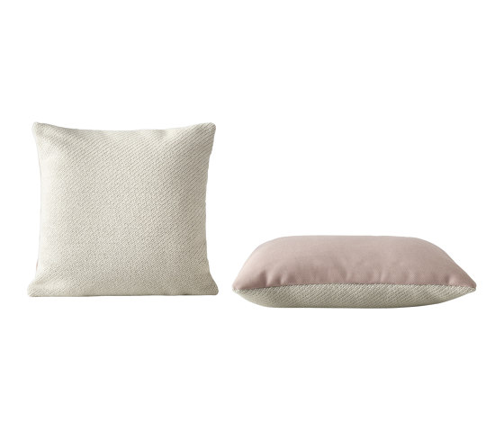 Mingle Cushion | Cushions | Muuto