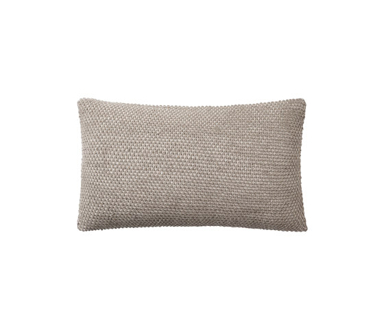 Twine Cushion | Cushions | Muuto