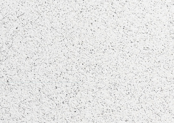 concrete skin | salt'n'pepper | Pannelli cemento | Rieder