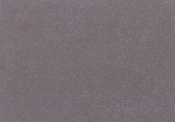 concrete skin | FL ferro light merlot | Panneaux de béton | Rieder