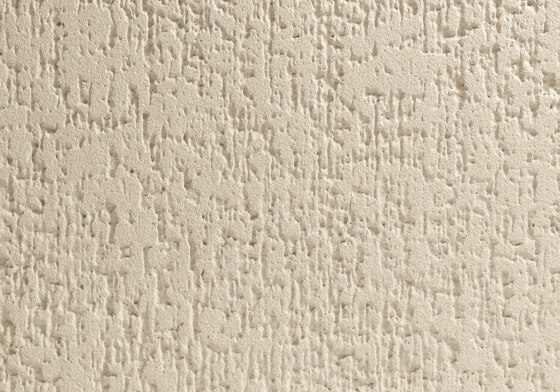 concrete skin | crater | Pannelli cemento | Rieder
