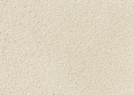 concrete skin | FE ferro vanilla | Beton Platten | Rieder