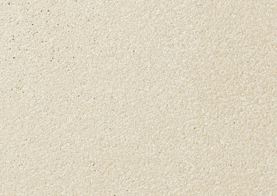 concrete skin | FL ferro light vanilla | Panneaux de béton | Rieder
