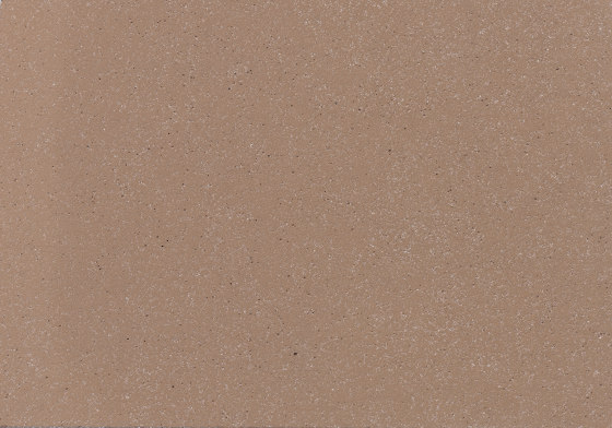 concrete skin | FL ferro light oak | Beton Platten | Rieder