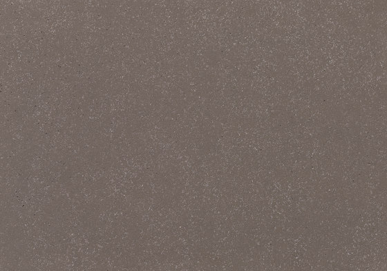 concrete skin | FL ferro light ebony | Beton Platten | Rieder