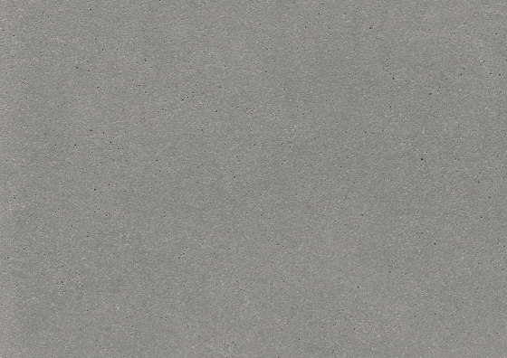 formparts | FL ferro light silvergrey | Exposed concrete | Rieder