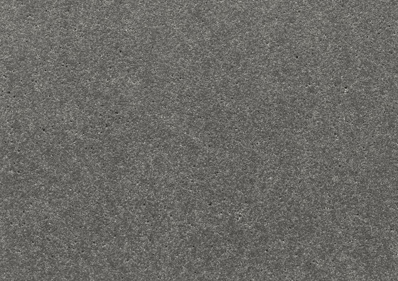 formparts | FE ferro anthracite | Exposed concrete | Rieder