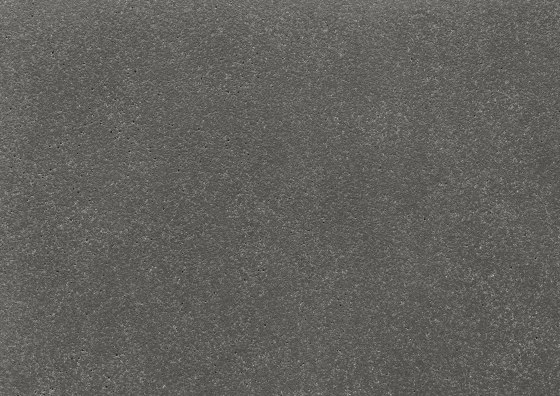 formparts | FL ferro light anthracite | Cemento a vista | Rieder