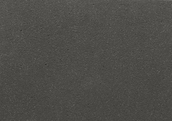 formparts | FE ferro liquid black | Cemento a vista | Rieder