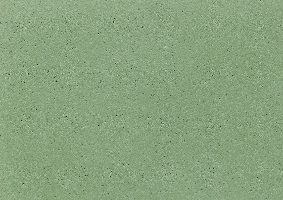 formparts | FE ferro green | Cemento a vista | Rieder