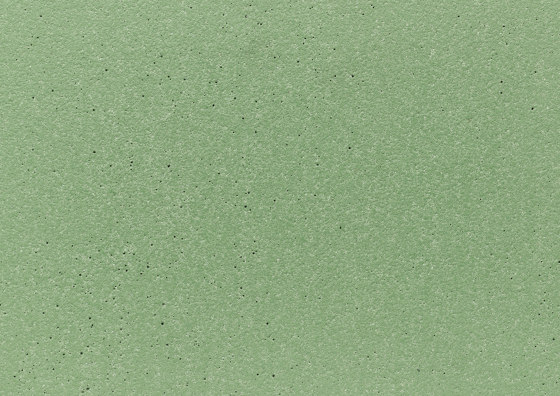 formparts | FL ferro light green | Béton apparent | Rieder
