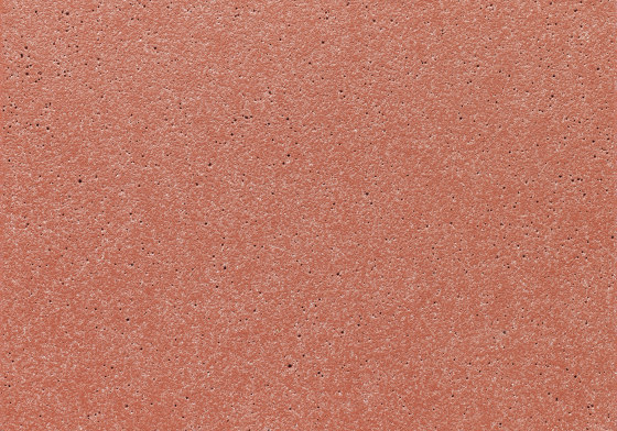 öko skin | FE ferro coralline | Concrete panels | Rieder