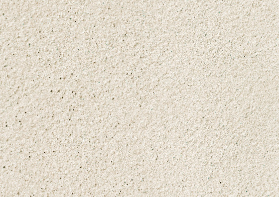 öko skin | FE ferro cotton | Concrete panels | Rieder