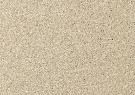 öko skin | FE ferro almond | Concrete panels | Rieder