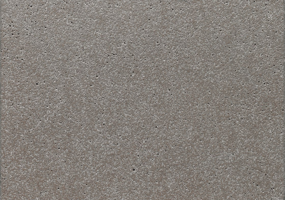 öko skin | FE ferro ebony | Pannelli cemento | Rieder