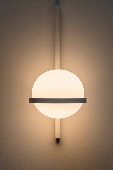 Palma 3710 Wall lamp | Wall lights | Vibia