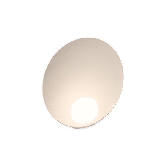 Musa 7400 Table lamp | Table lights | Vibia