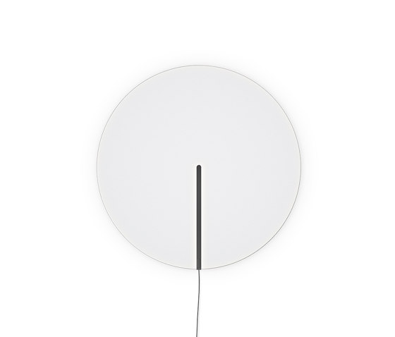 Guise 2262 Wall lamp | Wall lights | Vibia